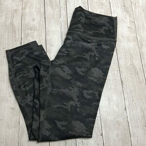 Fabletics Leggings
